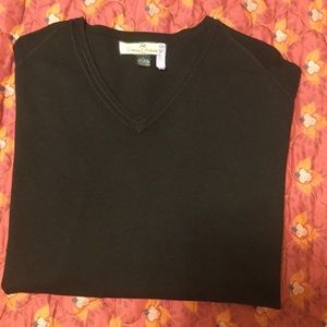 ❗️SALE❗️ Men’s Tommy Bahama v-neck Sweater